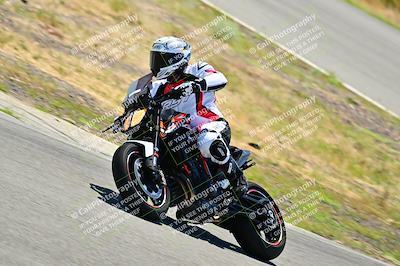 media/Apr-13-2025-TrackXperience (Sun) [[fb1ef998a6]]/Level 2 (Intermediate)/Turns 4 and 6 (Session 4)/